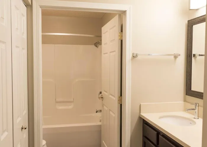 Staybridge By Ihg