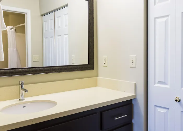 Hotel Staybridge By Ihg Fargo