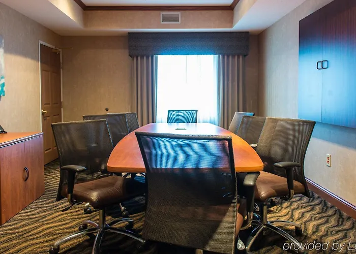 Staybridge By Ihg