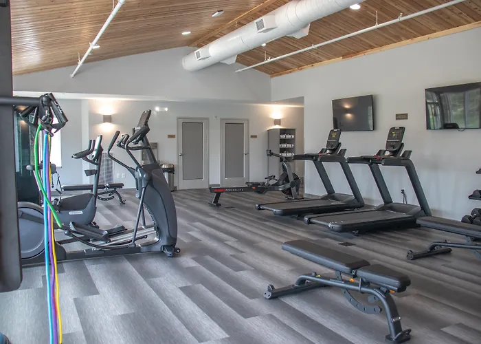 Staybridge By Ihg 3* Fargo