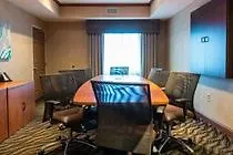 Staybridge By Ihg 3* Fargo